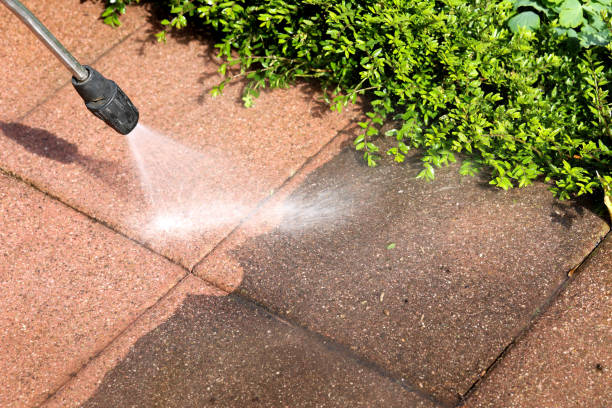 Pressure Washing Contractors in Mountain Lake Park, MD